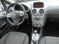 Opel Corsa 1.2 16V ecoFLEX Active Automatik,Klimatronik,2-Han Срібний - thumbnail 10