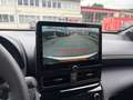 Toyota Yaris Cross Yaris Cross 5-türig Teamplayer 1,5 VVT-i Hybrid C Weiß - thumbnail 18