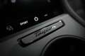 Porsche Taycan *SOUND-PACKAGE+*DAB+*360°*LED*LM"20"* Weiß - thumbnail 24
