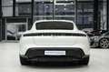 Porsche Taycan *SOUND-PACKAGE+*DAB+*360°*LED*LM"20"* Weiß - thumbnail 8