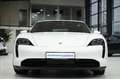 Porsche Taycan *SOUND-PACKAGE+*DAB+*360°*LED*LM"20"* Weiß - thumbnail 7