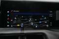 Porsche Taycan *SOUND-PACKAGE+*DAB+*360°*LED*LM"20"* Weiß - thumbnail 23