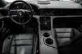 Porsche Taycan *SOUND-PACKAGE+*DAB+*360°*LED*LM"20"* Weiß - thumbnail 20