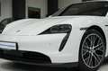 Porsche Taycan *SOUND-PACKAGE+*DAB+*360°*LED*LM"20"* Weiß - thumbnail 11