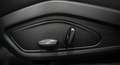 Porsche Taycan *SOUND-PACKAGE+*DAB+*360°*LED*LM"20"* Weiß - thumbnail 19
