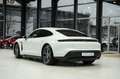 Porsche Taycan *SOUND-PACKAGE+*DAB+*360°*LED*LM"20"* Weiß - thumbnail 3