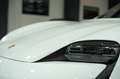 Porsche Taycan *SOUND-PACKAGE+*DAB+*360°*LED*LM"20"* Weiß - thumbnail 12