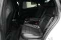 Porsche Taycan *SOUND-PACKAGE+*DAB+*360°*LED*LM"20"* Weiß - thumbnail 18