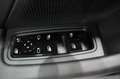 Porsche Taycan *SOUND-PACKAGE+*DAB+*360°*LED*LM"20"* Weiß - thumbnail 29