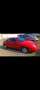 Fiat Coupe 2.0 20v turbo - thumbnail 1