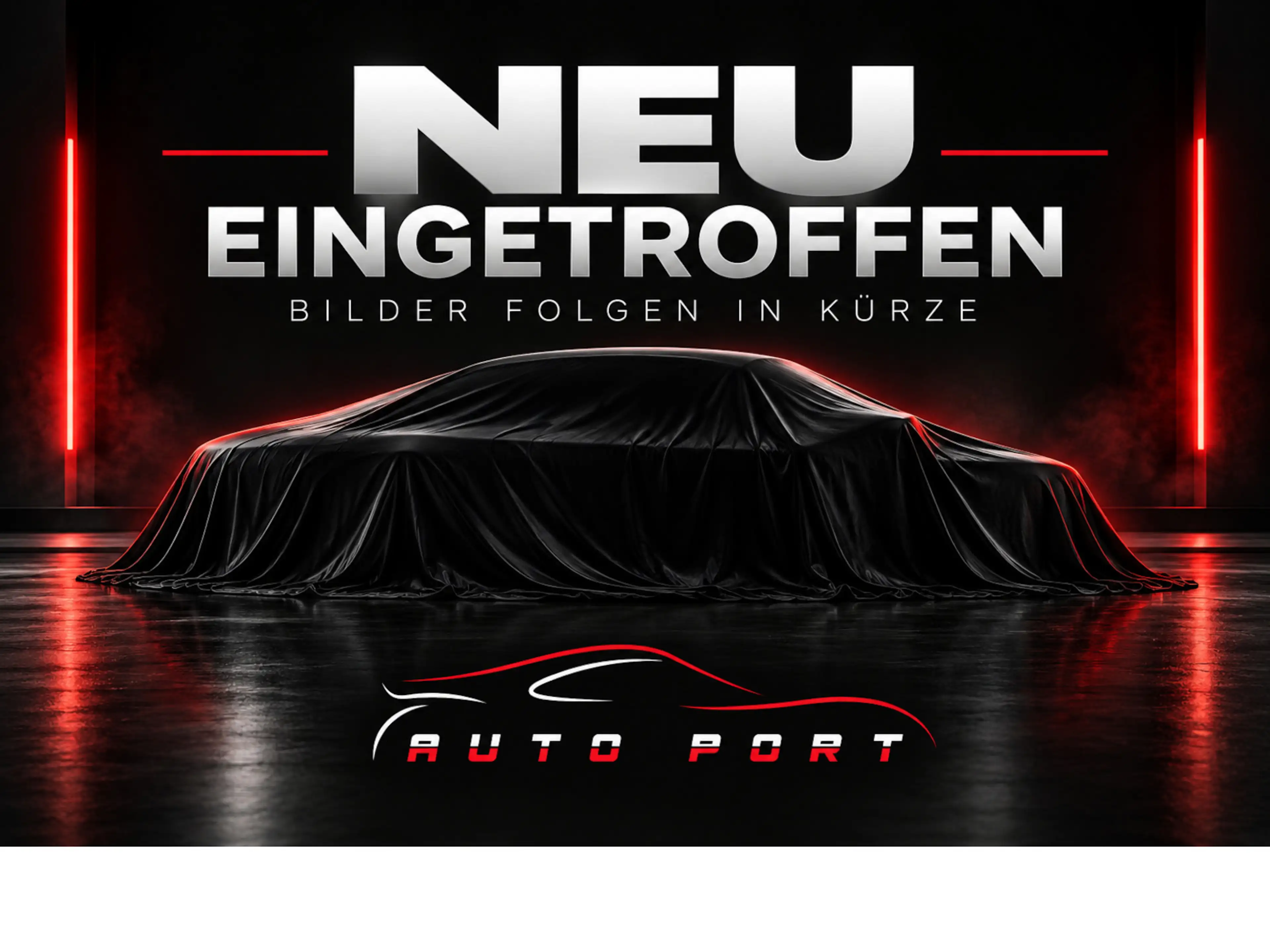 Skoda Octavia 2.0 TDI Ambition *NAVI*MATRIX*SHZG*TEMP* — photo 9
