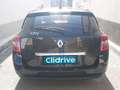 Renault Laguna G.Tour 1.5dCi Emotion Negro - thumbnail 6