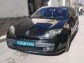 Renault Laguna G.Tour 1.5dCi Emotion Negro - thumbnail 2