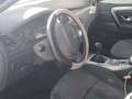 Renault Laguna G.Tour 1.5dCi Emotion Negro - thumbnail 8