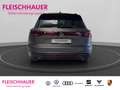 Volkswagen Touareg 3.0 R-Line V6 TDI  4MOTION               VK 112980 Grijs - thumbnail 5