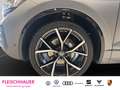 Volkswagen Touareg 3.0 R-Line V6 TDI  4MOTION               VK 112980 Grijs - thumbnail 15