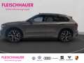 Volkswagen Touareg 3.0 R-Line V6 TDI  4MOTION               VK 112980 Grijs - thumbnail 3