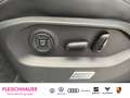 Volkswagen Touareg 3.0 R-Line V6 TDI  4MOTION               VK 112980 Grijs - thumbnail 17