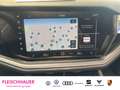 Volkswagen Touareg 3.0 R-Line V6 TDI  4MOTION               VK 112980 Grijs - thumbnail 11