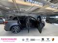 Volkswagen Touareg 3.0 R-Line V6 TDI  4MOTION               VK 112980 Grijs - thumbnail 18