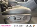 Volkswagen Touareg 3.0 R-Line V6 TDI  4MOTION               VK 112980 Grijs - thumbnail 19