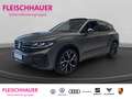 Volkswagen Touareg 3.0 R-Line V6 TDI  4MOTION               VK 112980 Grijs - thumbnail 1