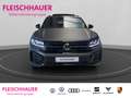 Volkswagen Touareg 3.0 R-Line V6 TDI  4MOTION               VK 112980 Grijs - thumbnail 2