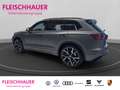 Volkswagen Touareg 3.0 R-Line V6 TDI  4MOTION               VK 112980 Grijs - thumbnail 4