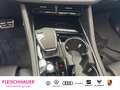 Volkswagen Touareg 3.0 R-Line V6 TDI  4MOTION               VK 112980 Grijs - thumbnail 10
