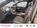 Volkswagen Touareg 3.0 R-Line V6 TDI  4MOTION               VK 112980 Grijs - thumbnail 6