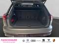 Volkswagen Touareg 3.0 R-Line V6 TDI  4MOTION               VK 112980 Grijs - thumbnail 14