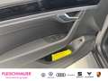 Volkswagen Touareg 3.0 R-Line V6 TDI  4MOTION               VK 112980 Grijs - thumbnail 7