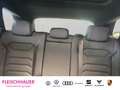 Volkswagen Touareg 3.0 R-Line V6 TDI  4MOTION               VK 112980 Grijs - thumbnail 13