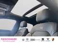 Volkswagen Touareg 3.0 R-Line V6 TDI  4MOTION               VK 112980 Grijs - thumbnail 16