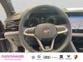 Volkswagen Touareg 3.0 R-Line V6 TDI  4MOTION               VK 112980 Grijs - thumbnail 8