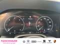 Volkswagen Touareg 3.0 R-Line V6 TDI  4MOTION               VK 112980 Grijs - thumbnail 9
