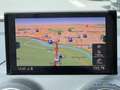 Audi Q2 S Line 35 TFSI S-tronic LED+/Navi/PDC/SHZ Gris - thumbnail 10