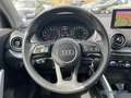 Audi Q2 S Line 35 TFSI S-tronic LED+/Navi/PDC/SHZ Gris - thumbnail 9