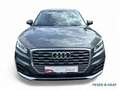 Audi Q2 S Line 35 TFSI S-tronic LED+/Navi/PDC/SHZ Gris - thumbnail 2