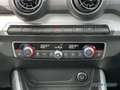 Audi Q2 S Line 35 TFSI S-tronic LED+/Navi/PDC/SHZ Gris - thumbnail 11