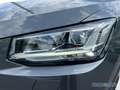 Audi Q2 S Line 35 TFSI S-tronic LED+/Navi/PDC/SHZ Gris - thumbnail 14