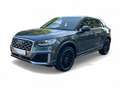 Audi Q2 S Line 35 TFSI S-tronic LED+/Navi/PDC/SHZ Gris - thumbnail 17