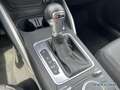 Audi Q2 S Line 35 TFSI S-tronic LED+/Navi/PDC/SHZ Gris - thumbnail 12