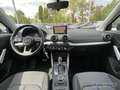 Audi Q2 S Line 35 TFSI S-tronic LED+/Navi/PDC/SHZ Gris - thumbnail 8