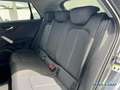 Audi Q2 S Line 35 TFSI S-tronic LED+/Navi/PDC/SHZ Gris - thumbnail 7