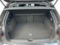 Audi Q2 S Line 35 TFSI S-tronic LED+/Navi/PDC/SHZ Gris - thumbnail 16