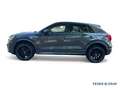 Audi Q2 S Line 35 TFSI S-tronic LED+/Navi/PDC/SHZ Gris - thumbnail 3