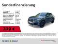 Audi Q2 S Line 35 TFSI S-tronic LED+/Navi/PDC/SHZ Gris - thumbnail 1