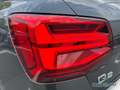Audi Q2 S Line 35 TFSI S-tronic LED+/Navi/PDC/SHZ Gris - thumbnail 15