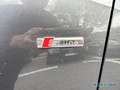 Audi Q2 S Line 35 TFSI S-tronic LED+/Navi/PDC/SHZ Gris - thumbnail 13